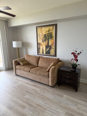 Building Photo - 1065 Borghese Ln