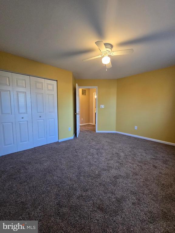 Building Photo - 160 Leeds Creek Cir