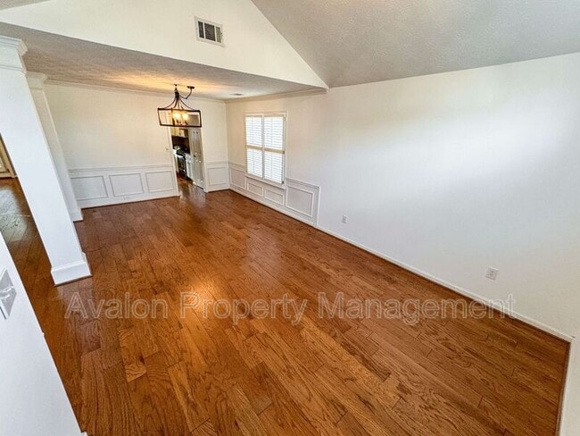 Building Photo - 1344 Treewood Trail