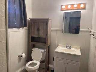 Building Photo - 911 Moorheadville Rd