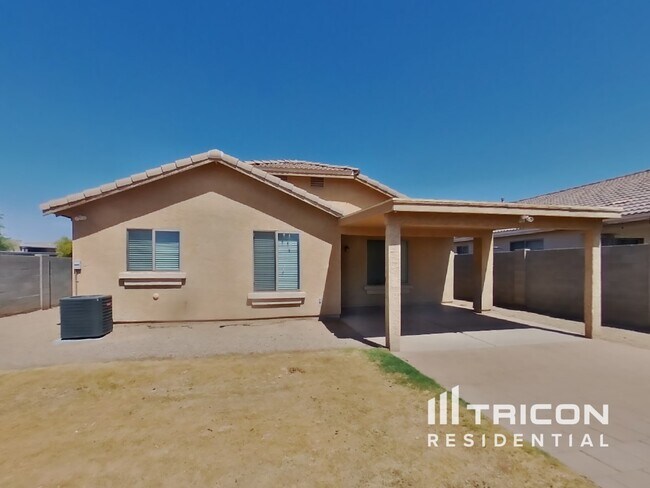 Building Photo - 6837 W Gary Way