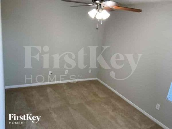 Building Photo - 17834 Yellow Birch Trail