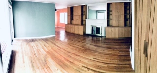 Building Photo - 705 Morningside Dr