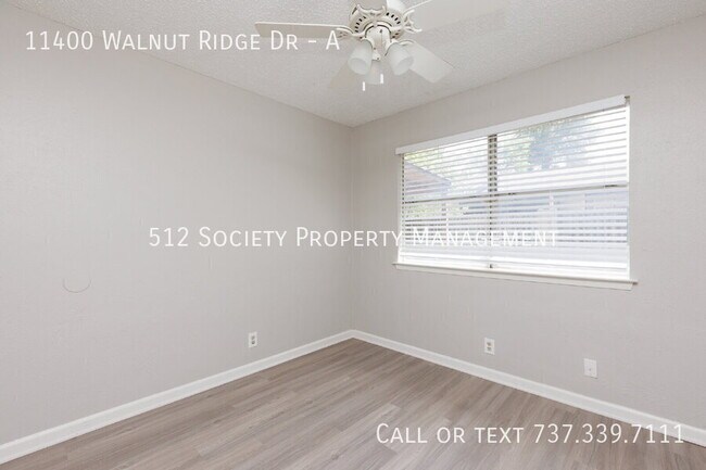 Building Photo - 11400 Walnut Ridge Dr