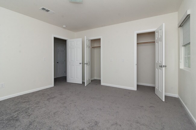 Building Photo - 12328 Idaho Ave