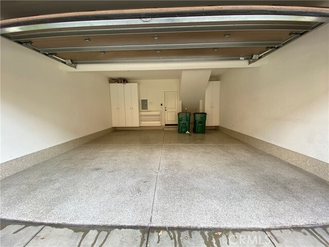 Building Photo - 37 Kempton