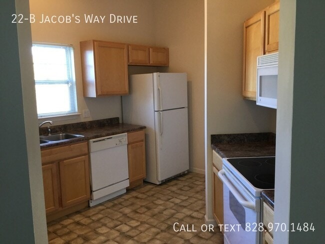 Building Photo - 22 Jacobs Way Dr