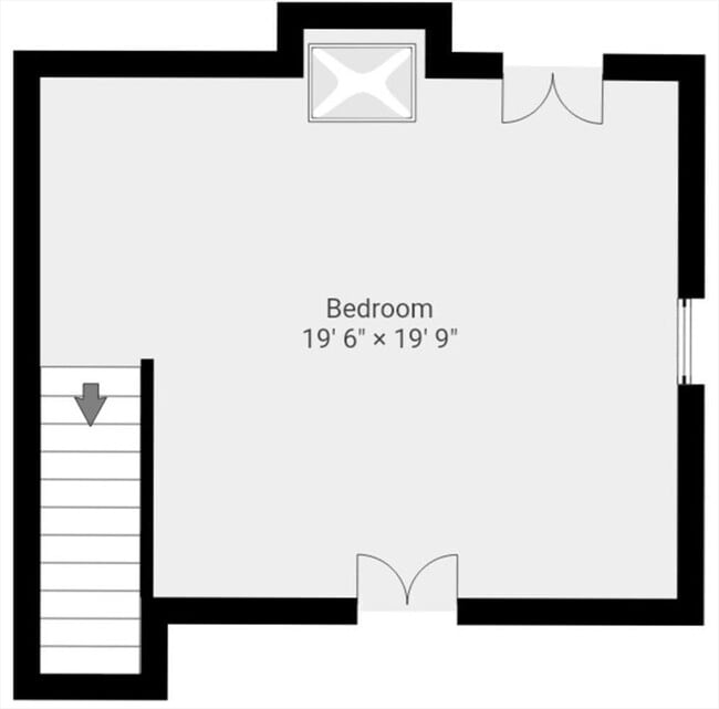 Building Photo - 320 Newbury St