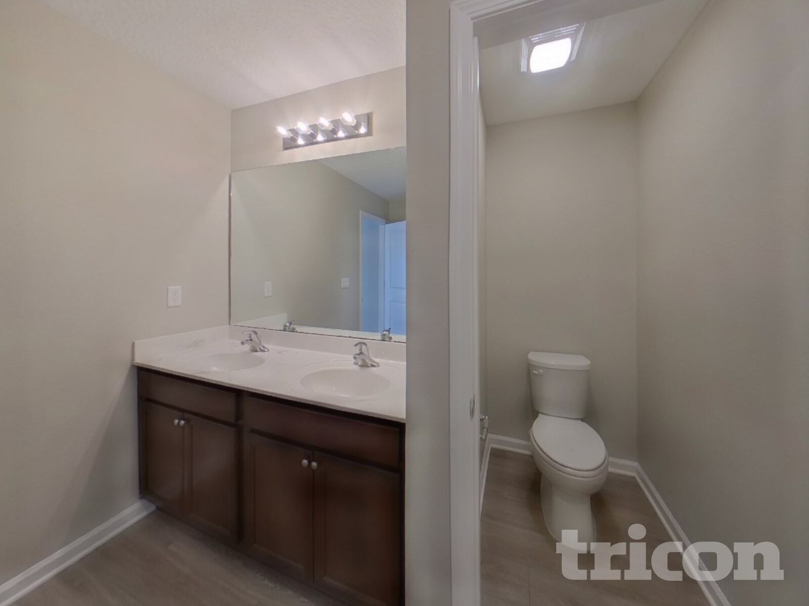 Building Photo - 1603 Liberty Tree Pl