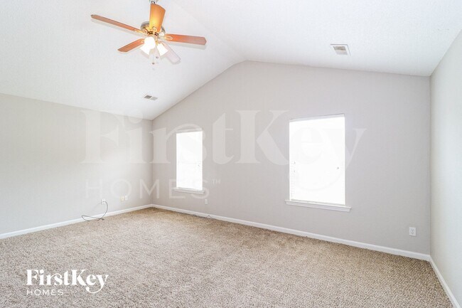 Building Photo - 1342 Chatman Cove