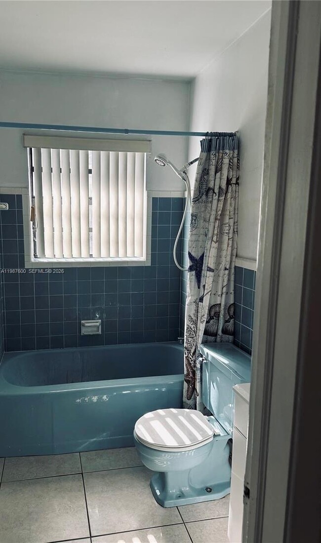 Building Photo - 836 Pennsylvania Ave