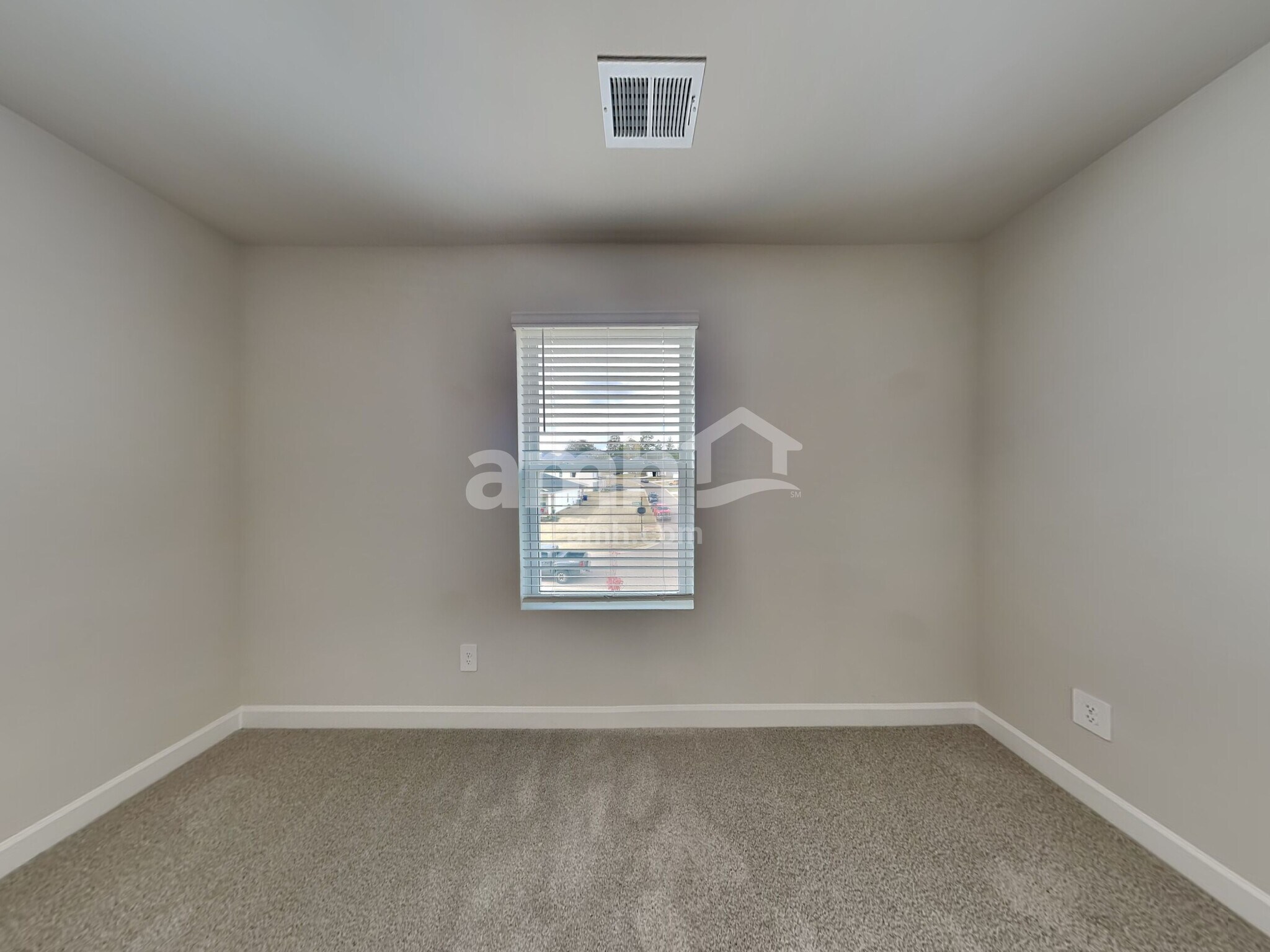 Building Photo - 210 Granby Trl