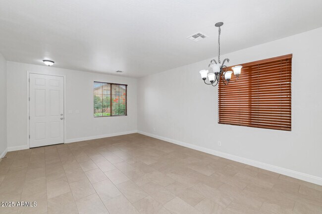 Building Photo - 39148 N Acadia Way