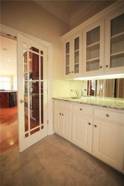 Building Photo - 2737 Tarva Pl