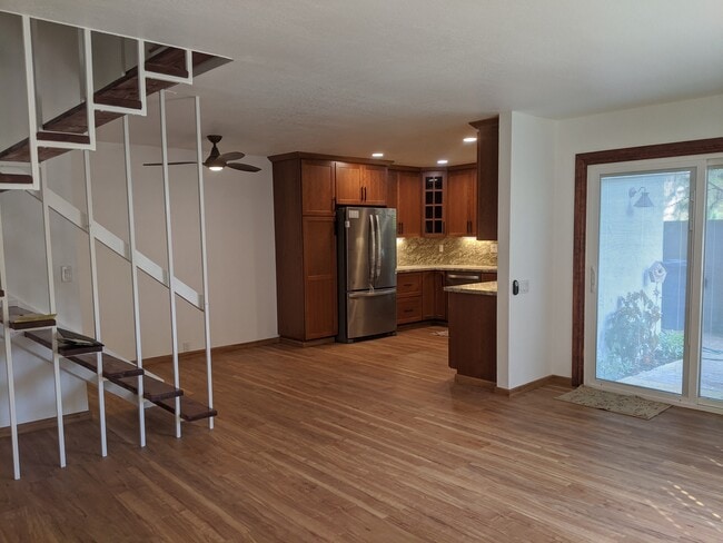 Building Photo - 9570 Easter Way