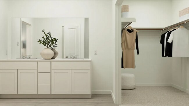 Building Photo - 2516 Lost Crk Wy