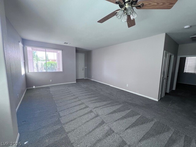 Building Photo - 3114 Lapis Beach Dr