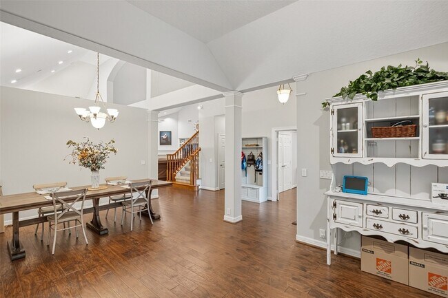 Building Photo - 29518 Timber Trail St