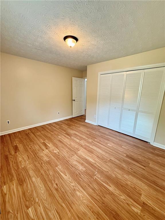 Building Photo - 1194 Broward Dr