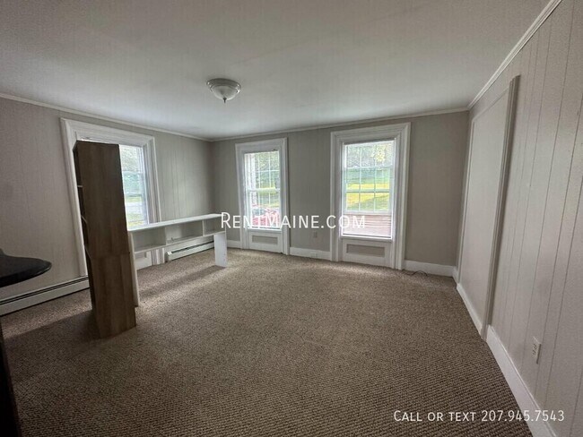 Building Photo - 174 Brunswick St