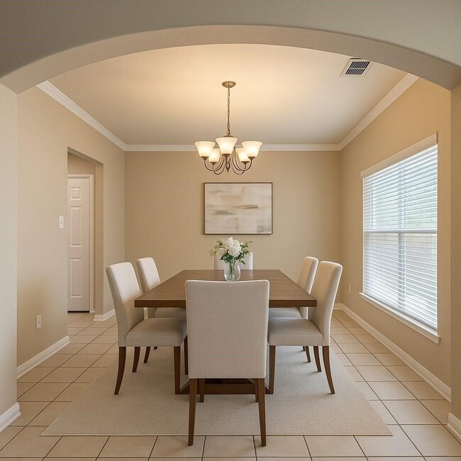 Building Photo - 12503 Blue Spruce Vale Way