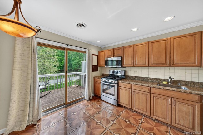Building Photo - 50 Bonney Ct