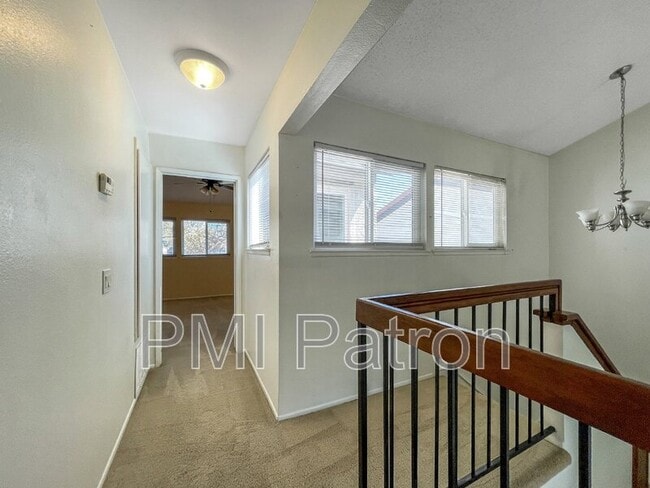 Building Photo - 11802 Los Alisos Cir