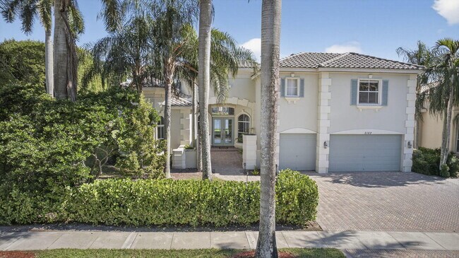 Building Photo - 2162 Stotesbury Way