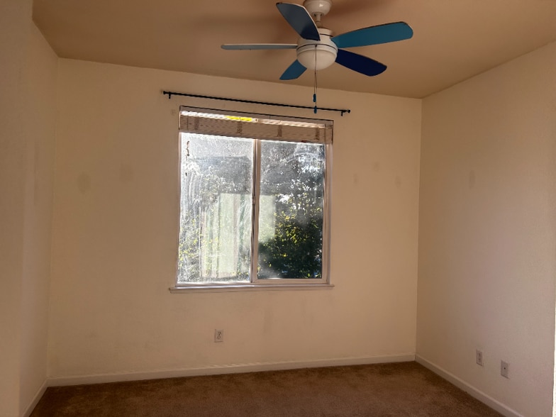 Building Photo - 2580 W El Camino Ave