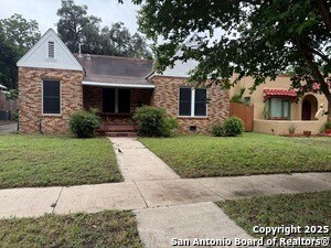 Building Photo - 1626 McKinley Ave