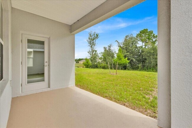 Building Photo - 3687 Sagefield Dr