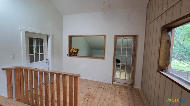Building Photo - 4848 FM2484