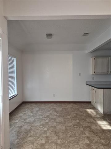 Building Photo - 5524 Royal Meadow Ln