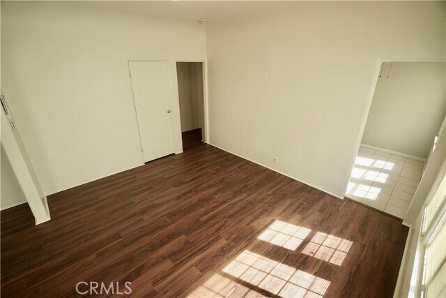 Building Photo - 1336 Elm St