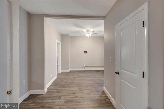 Building Photo - 1523 Beaver Heights Ln
