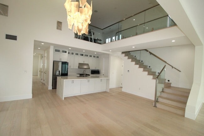 Building Photo - Brand New Custom Home with Ocean Views and...