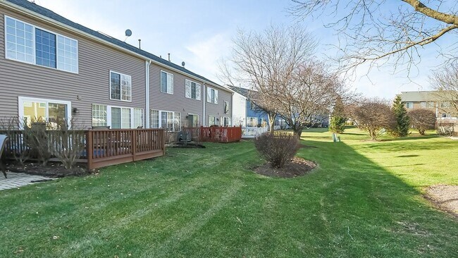 Building Photo - 1272 Silk Oak Ln