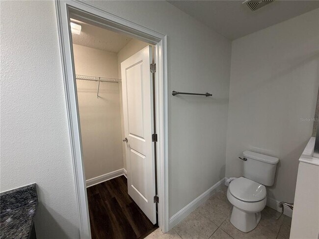 Building Photo - 14263 Damselfly Dr