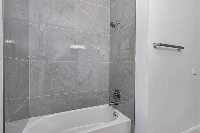 Building Photo - 16276 SW 17th Terr Rd