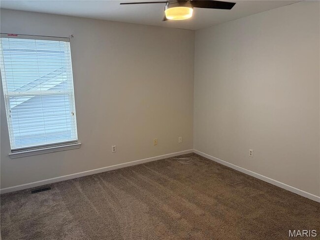 Building Photo - 487 Boardwalk Springs Pl