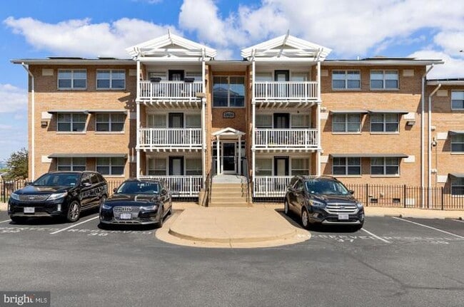 Building Photo - 2609 Douglass Pl SE