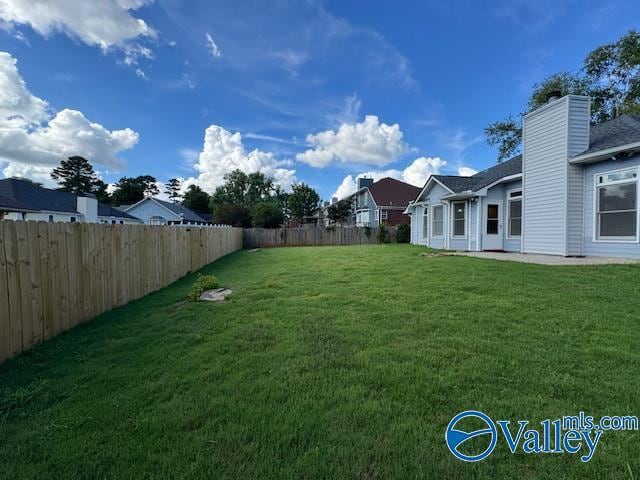 Building Photo - 106 Claytor Ln