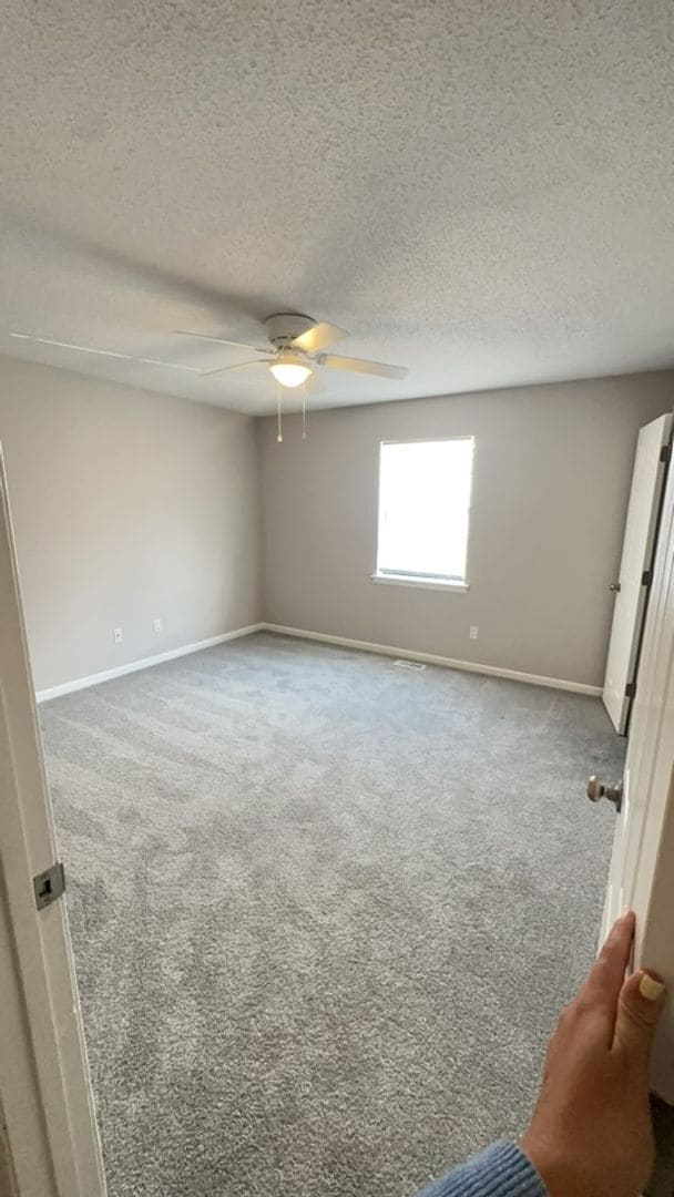 Building Photo - Townhouse in Cayce SC for rent!