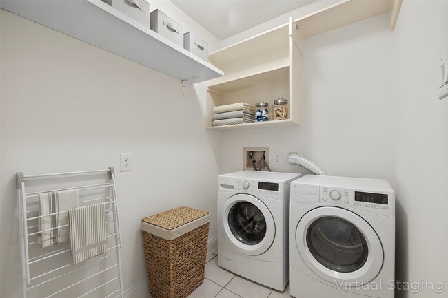 Building Photo - 16314 Cobble Springs Ct