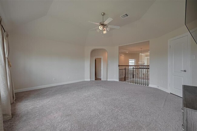 Building Photo - 2706 Topaz Cove Ln