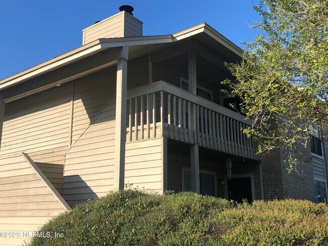 Building Photo - 10200 Belle Rive Blvd
