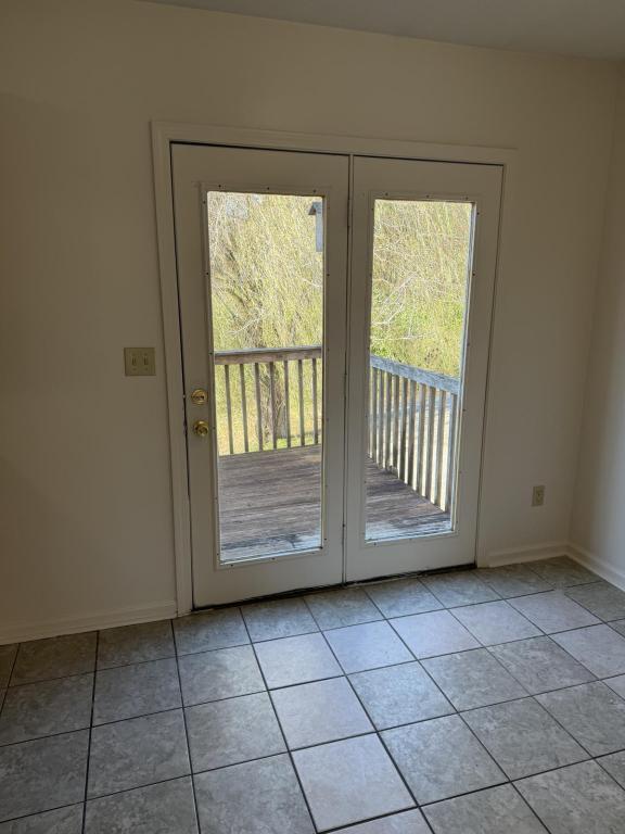 Building Photo - 427 Sara Leigh Dr