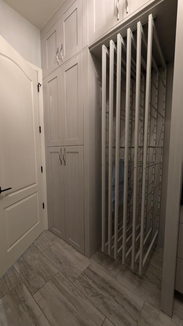 Building Photo - 11004 E Ajave Dr