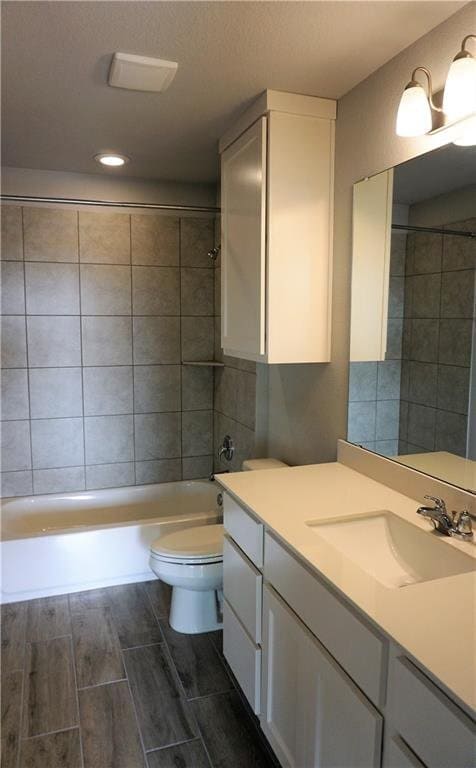 Building Photo - 2308 Pecan Island Dr