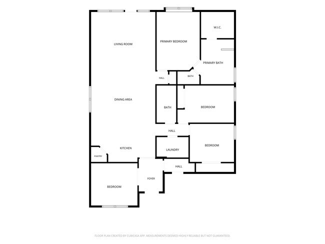 Building Photo - 8206 Oxbow Manor